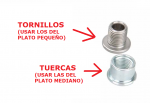 tornillos.png