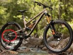 Commencal-Clash-Signature-3fe18ce.jpg