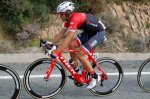 las_bicicletas_de_alberto_contador-trek_madone-1-1024x682.jpg