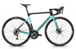 Bicicleta Megamo Pulse Elite 10.PNG