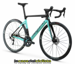 Bicicleta Megamo Pulse Elite 10_1.PNG