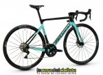 Bicicleta_Megamo_Pulse_Elite_10 _la_casa_del_ciclista 2.jpg