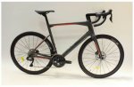 bmc-roadmachine-01-three-2019-road-bike-58cm-exdemo-exdisplay-grey-EV370187-7000-11.jpg