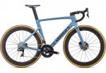 Specialized-S-Works-Venge-2020-azul.jpg