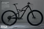 Specialized-Carbon-Enduro-Expert-620x412.jpg