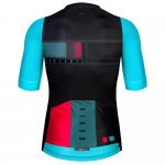 MAILLOT-CXPRO-UNISEX-MAYAN-AGUAMARINA-OCEAN-NEGRO-02_1000x.jpg