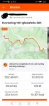 Screenshot_20200705_152630_com.strava.jpg