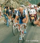 Fignon.jpg