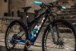 TREK Supercaliber p5pb18940596.jpg