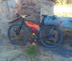 Vitus Bikepacking.jpg