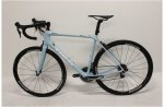 trek-emonda-slr-9-h2-2016-road-bike-exdemoexdisplay-size-56cm-blue-EV295452-5000-12.jpg