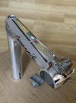 Campagnolo-50th-Anniversary-Pantographed-Cinelli-1R-Stem-11cm.jpg