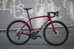 21_trek_emonda_slr_7_iwanyshyn_02-scaled.jpg