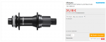 Shimano-MT510 MicroSpline.PNG