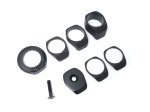 syncros-ahead-cap-and-spacer-kit-for-syncros-15-mtb-stems.jpg