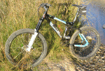 bici2.gif