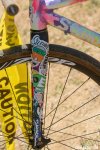 tracklocross-2019-sammi-runnels-squid-img_8758-hdr-cxmagazine-ay.jpg