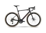 bmc_product-page_product-images_roadmachine-01-four_my20_1_1.png