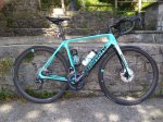 IMG_BIANCHI.jpg