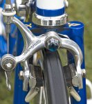 campagnolo-cobalto-brake.jpg