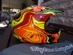 casco TROY 1  1M-L.jpg