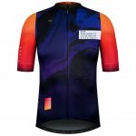 maillot_cxpro_petrol_unisex_gobik_1_1400x.jpg