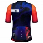 maillot_cxpro_petrol_unisex_gobik_2_1400x.jpg