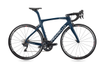 Pinarello-Prince-1536x955.png