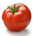 Beneficios-del-tomate-un-super-alimento-4.jpg