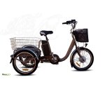 etrike-eureka-tres-ruedas-color-marron.jpg