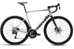 my21_caledonia-5_ultegra_di2_silver_black_2.jpg