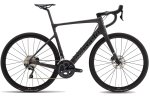 my21_caledonia-5_ultegra_carbon_charcoal.jpg