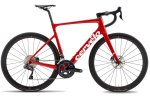 my21_caledonia-5_ultegra_di2_red_white.jpg