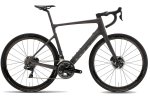 my21_caledonia-5_dura_ace_di2_carbon_chameleon.jpg