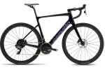 my21_caledonia-5_force_etap_axs_purple_carbon.jpg