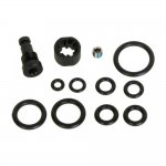 rockshox-xloc-full-sprint-remote-service-kit.jpg