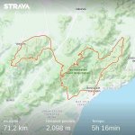 strava953753281.jpg