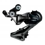 shimano-dura-ace-rd-r9100.jpg