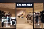 ccm-tienda-calzedonia.jpg