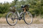 Readers-Rig-Alex-Buck-Mystery-Vintage-MTB-7.jpg