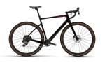 my21-aspero-force-axs-1-etap-carbon-red-.jpg