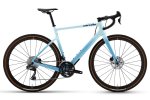 my-21-grx-di2-seabreeze.jpg