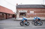 paris-roubaix-2020-recon-ISN-1.jpg