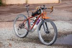 Slades-Long-n-Lanky-Chumba-Ursa-Drop-Bar-29er-40.jpg