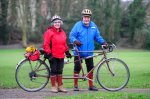 19_MPM_OAP_TANDEM_CYCLISTS_01-1024x681.jpg