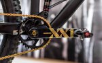 nsmb_2018_gear_launch_sram_dub-1.2e16d0ba.fill-1920x1200_ac8nqgE-e1516207964635.jpg