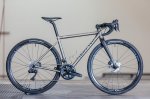 ENVE-Open-House-Bikes-16.jpg