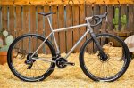 Moots_ENVEBuilderRoundup_3-scaled.jpg