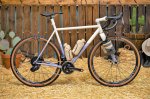 Speedvagen_ENVEBuilderRoundup_9-scaled.jpg