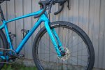 Devinci-Hatchet-gravel-bike-launch-Grinduro-Canada-2019-geometry-weight-2.jpg